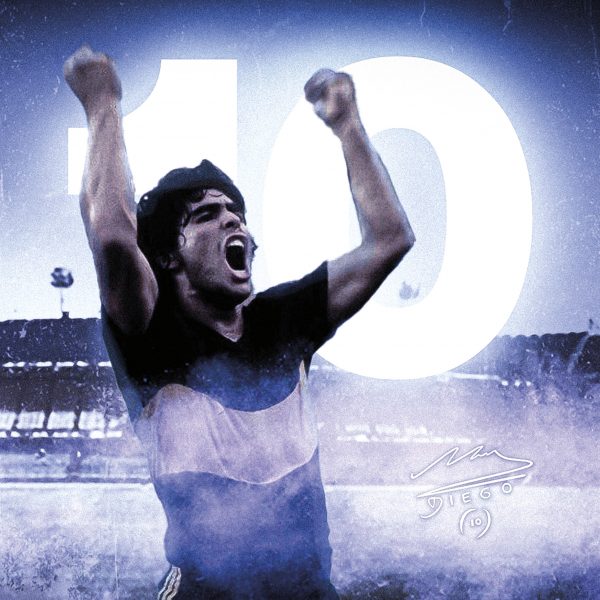 Postal_Maradona