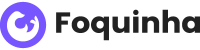 Logo de Foquinha