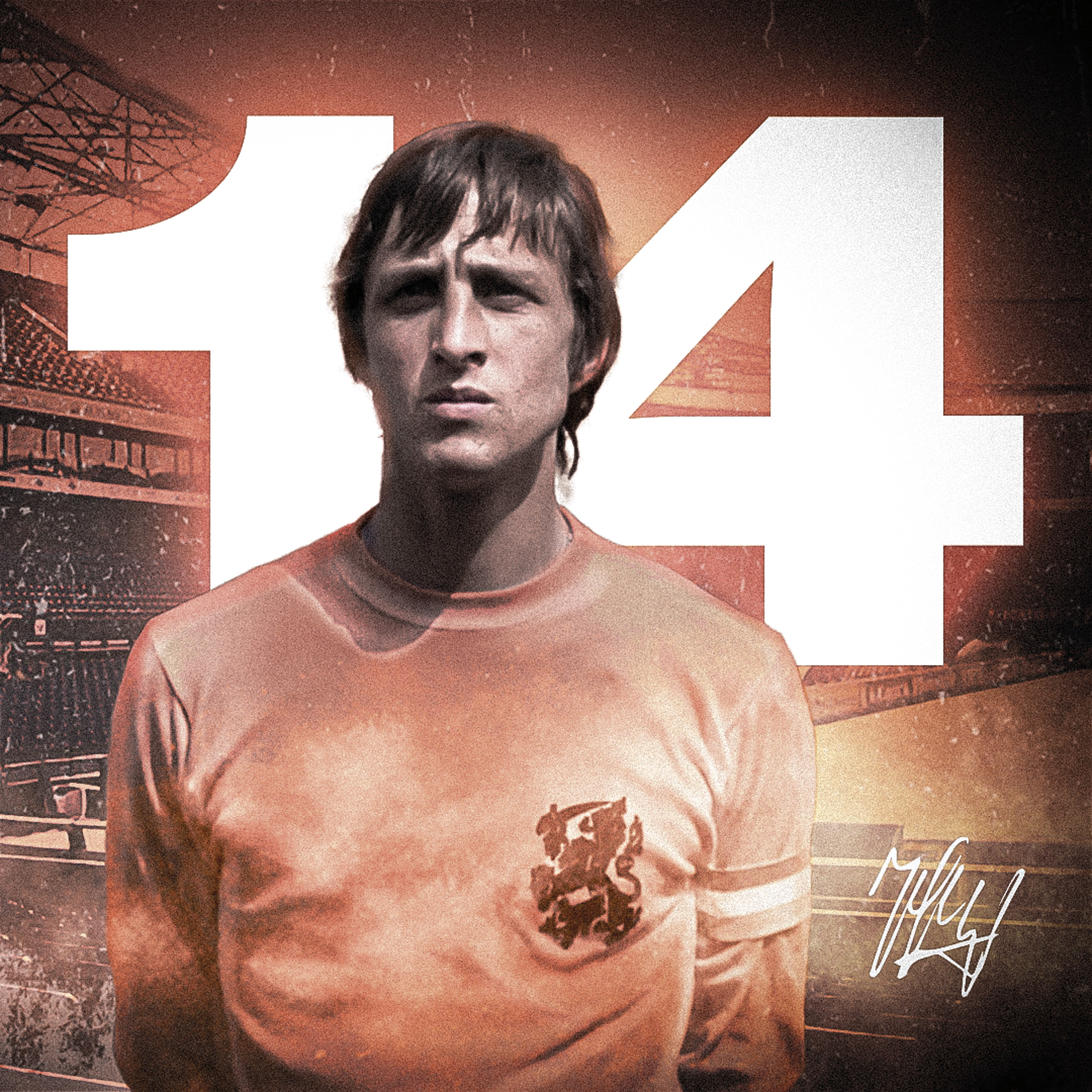 Postal_Cruyff