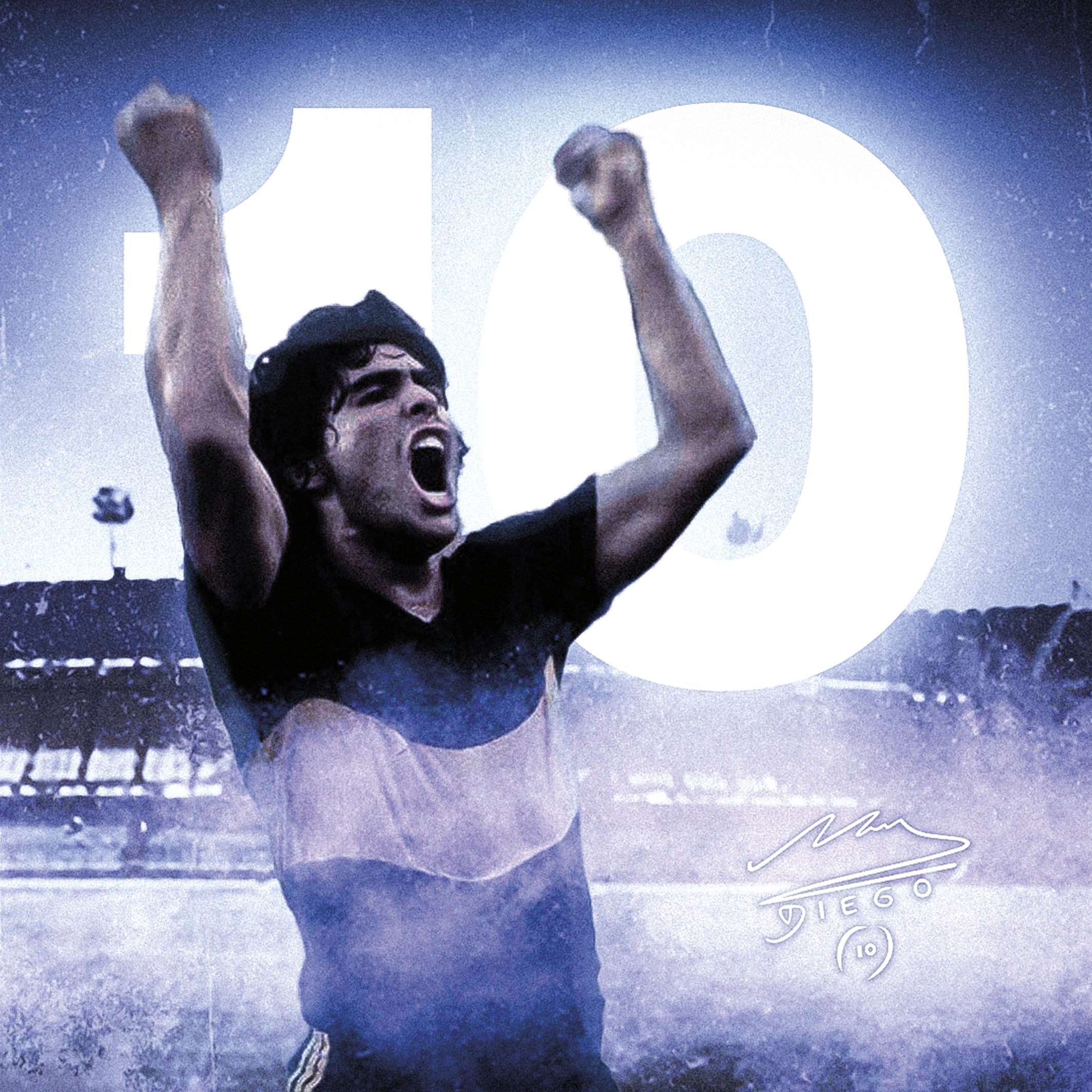 Postal_Maradona